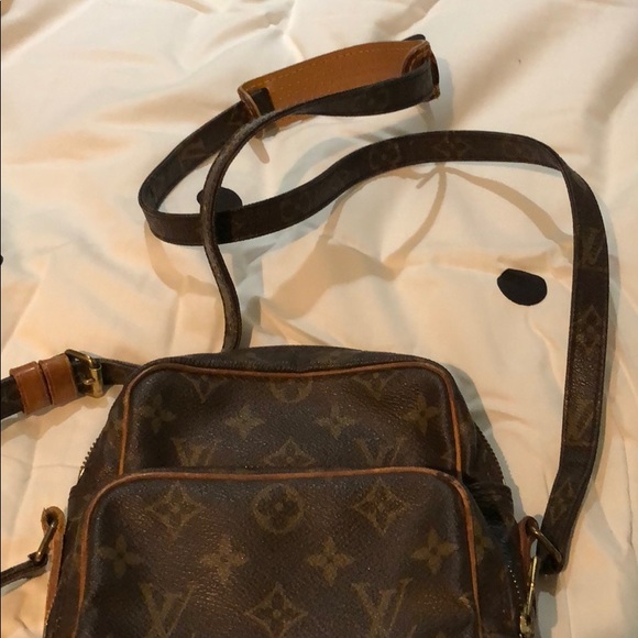 Purse - Picture 4 of 4